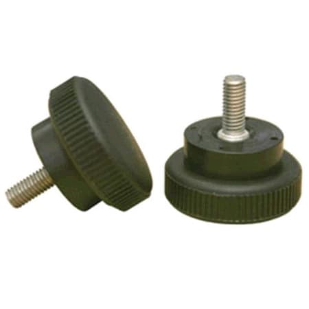 Aquascapepro AquascapePRO 29008 Signature Series Skimmer Thumb Screw Set 29008